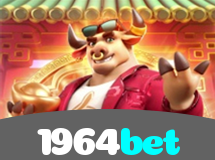 1964bet – Jogos de Cassino Online Brasil