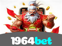 1964bet – Jogos de Cassino Online Brasil