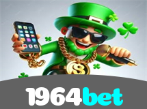 1964bet – Jogos de Cassino Online Brasil