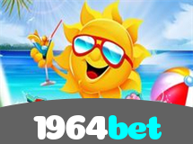 1964bet – Jogos de Cassino Online Brasil