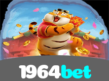 1964bet – Jogos de Cassino Online Brasil