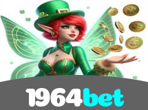 1964bet – Jogos de Cassino Online Brasil