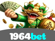 1964bet – Jogos de Cassino Online Brasil