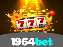 1964bet – Jogos de Cassino Online Brasil