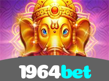 1964bet – Jogos de Cassino Online Brasil