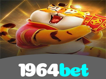 1964bet – Jogos de Cassino Online Brasil
