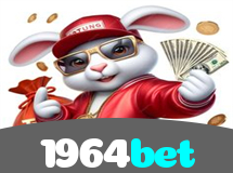 1964bet – Jogos de Cassino Online Brasil