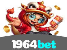 1964bet – Jogos de Cassino Online Brasil