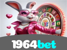 1964bet – Jogos de Cassino Online Brasil