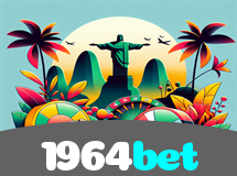1964bet – Jogos de Cassino Online Brasil