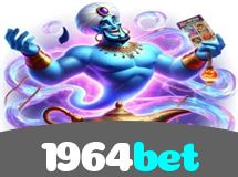 1964bet – Jogos de Cassino Online Brasil