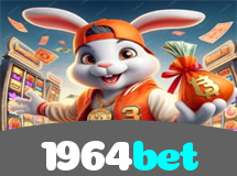 1964bet – Jogos de Cassino Online Brasil