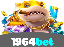 1964bet – Jogos de Cassino Online Brasil