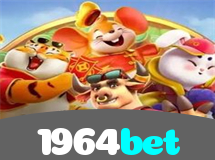 1964bet – Jogos de Cassino Online Brasil
