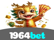 1964bet – Jogos de Cassino Online Brasil