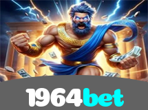 1964bet – Jogos de Cassino Online Brasil