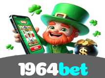 1964bet – Jogos de Cassino Online Brasil
