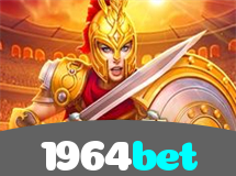 1964bet – Jogos de Cassino Online Brasil