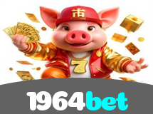 1964bet – Jogos de Cassino Online Brasil