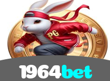 1964bet – Jogos de Cassino Online Brasil