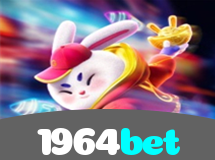 1964bet – Jogos de Cassino Online Brasil