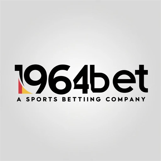 1964bet.com